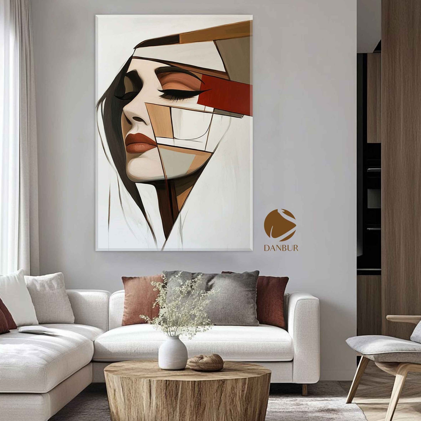 Geometry in Elegance