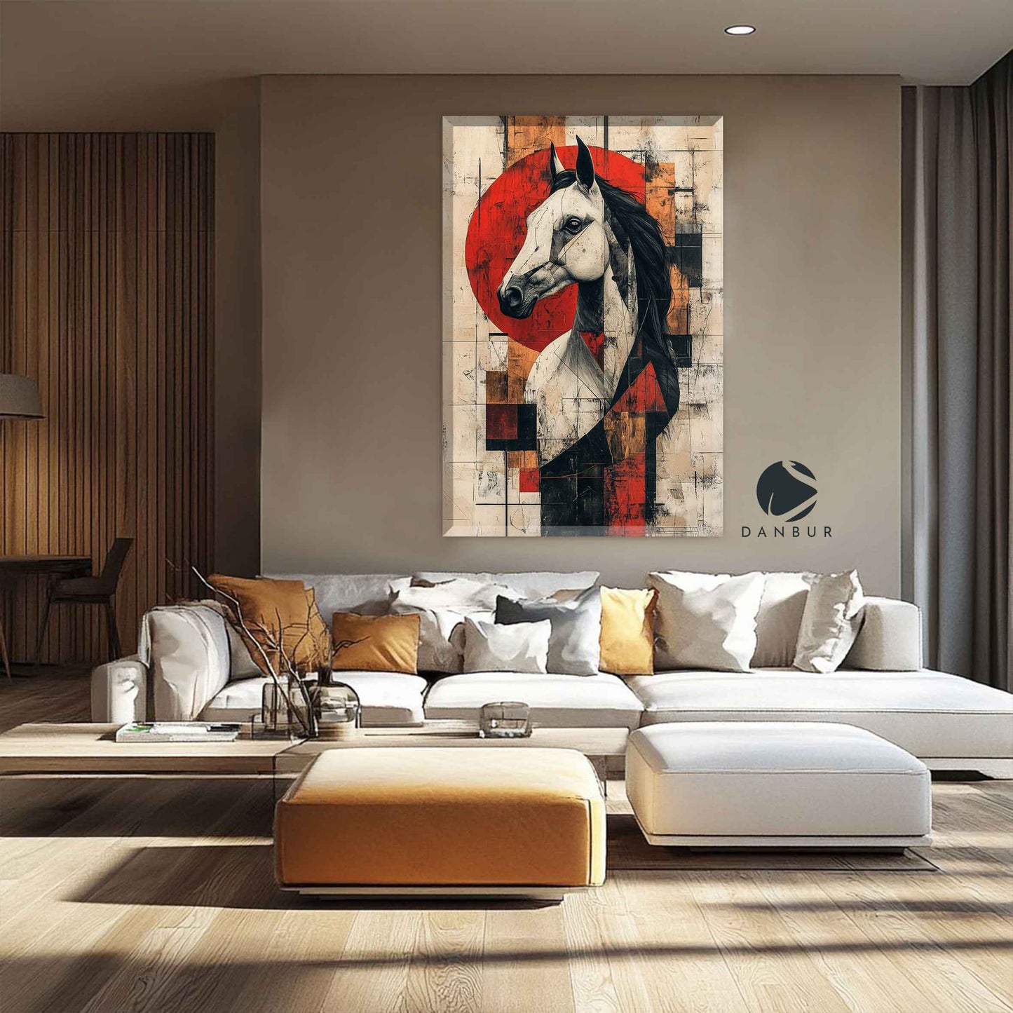 Whispers of Strength