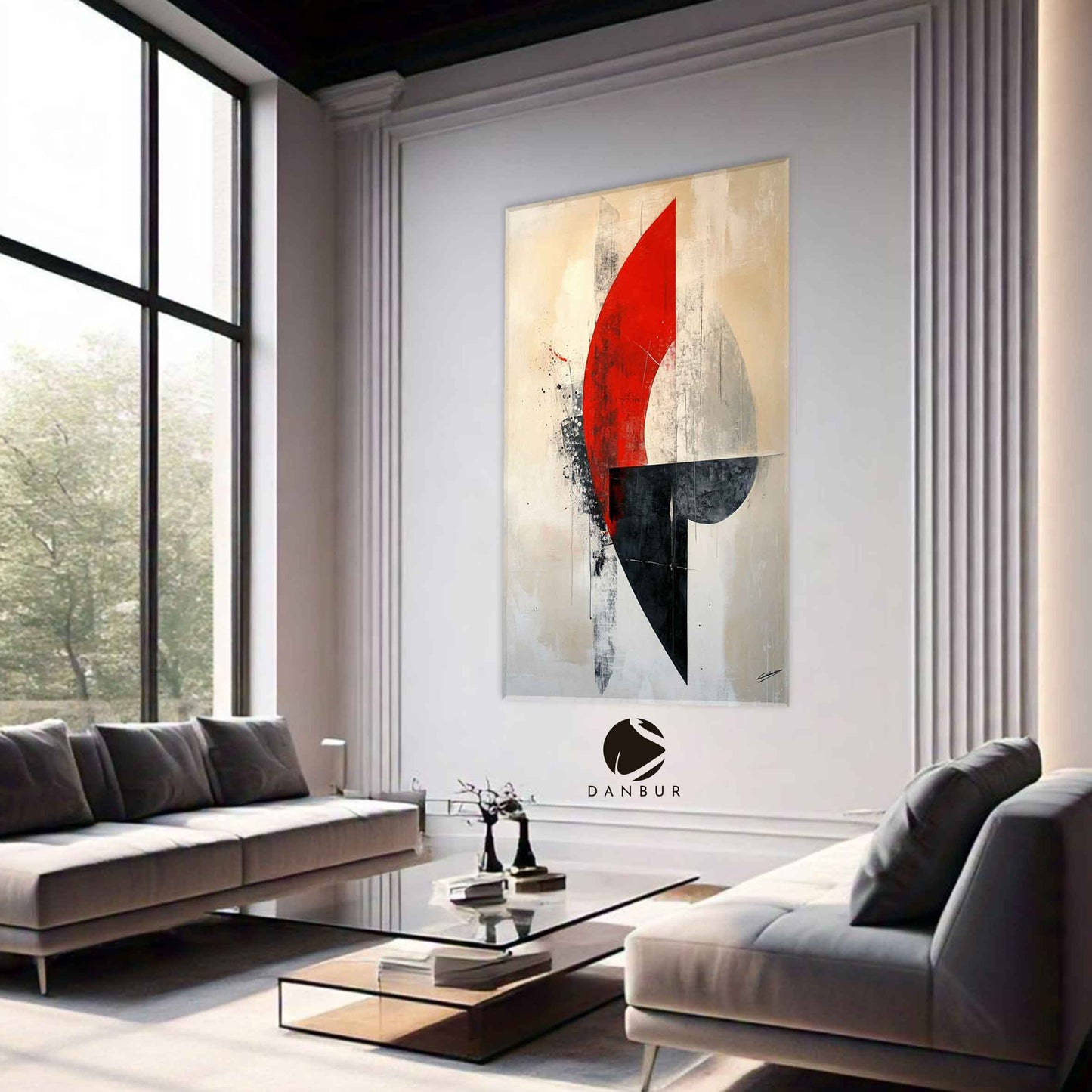 Sophisticated Dreams