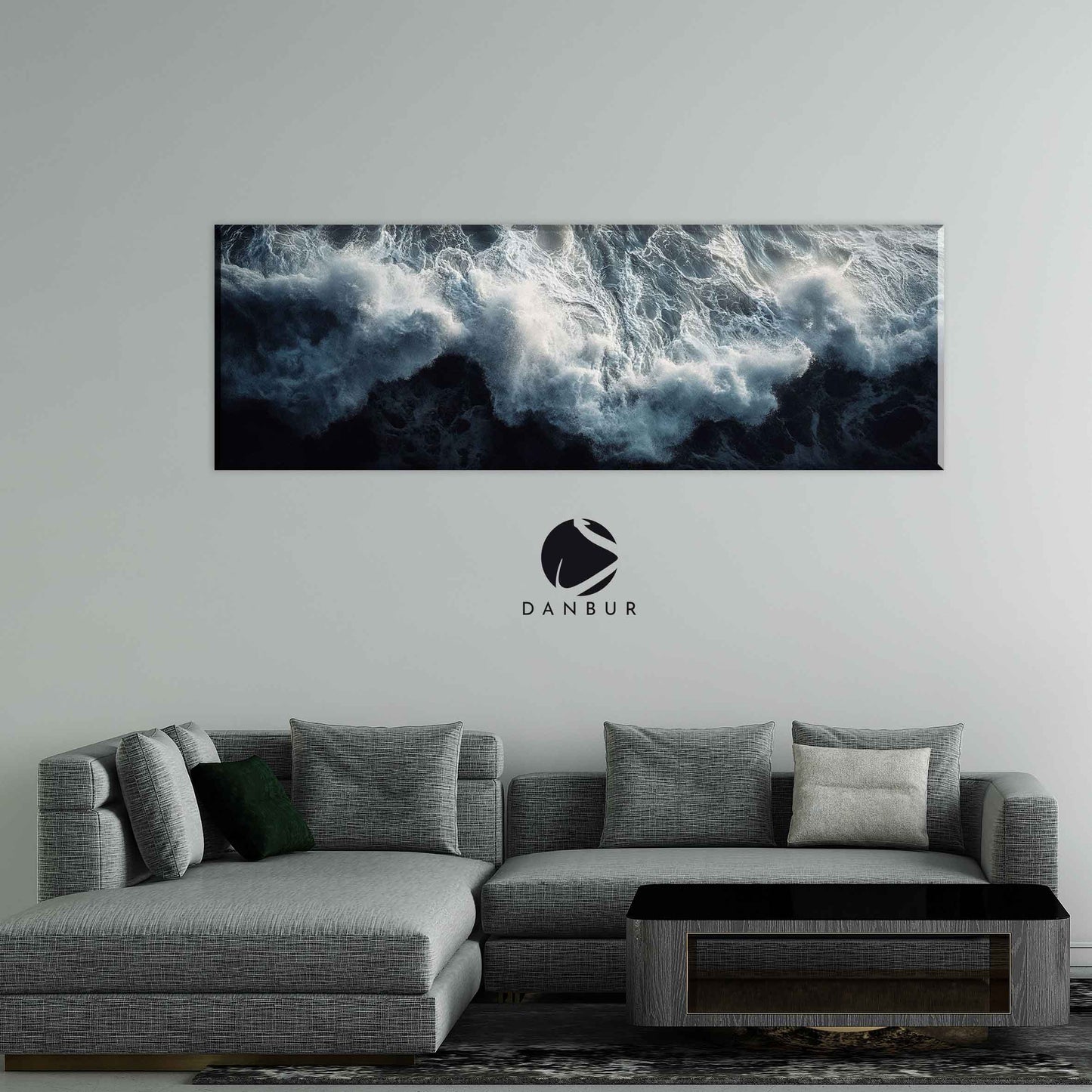 Reflections of Nature