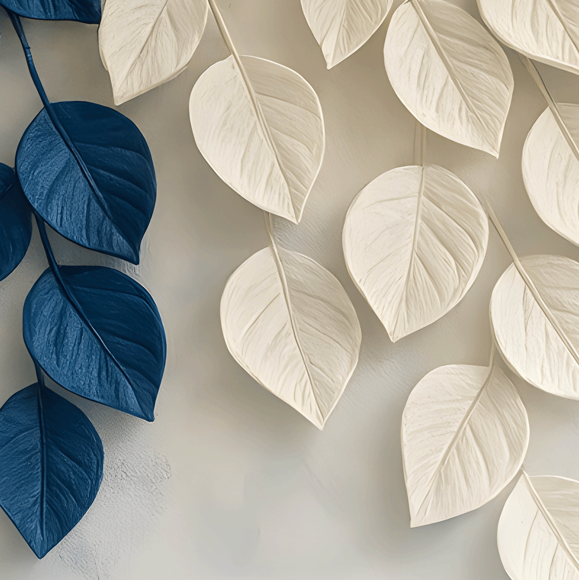 وأن ليس للإنسان إلا ما سعى وأن سعيه سوف يري ثم يجزاه الجزاء الأوفى