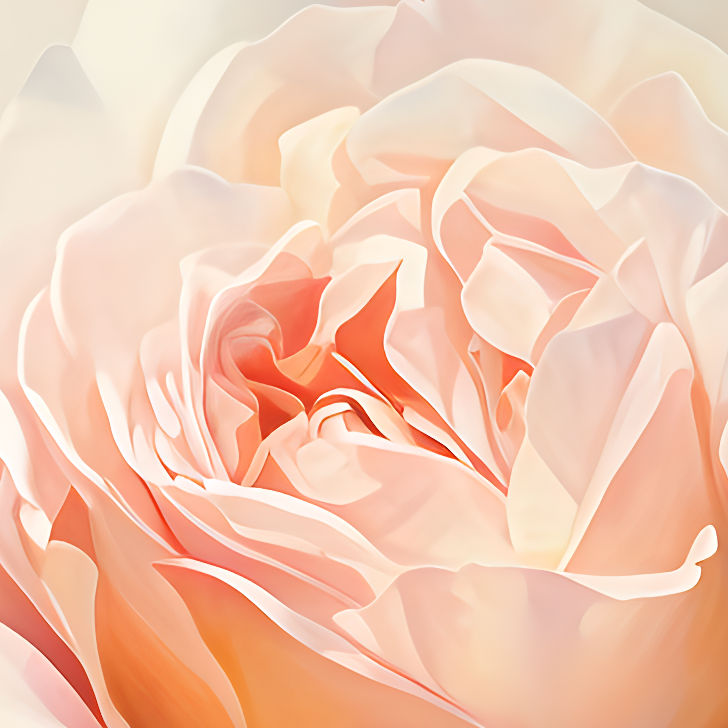 Eternal Alabaster