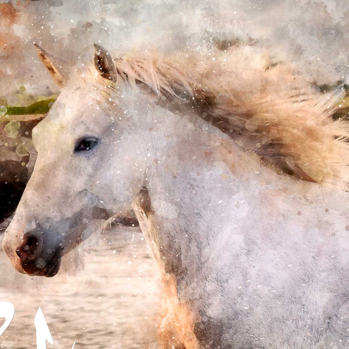 و العاديات ضبحا