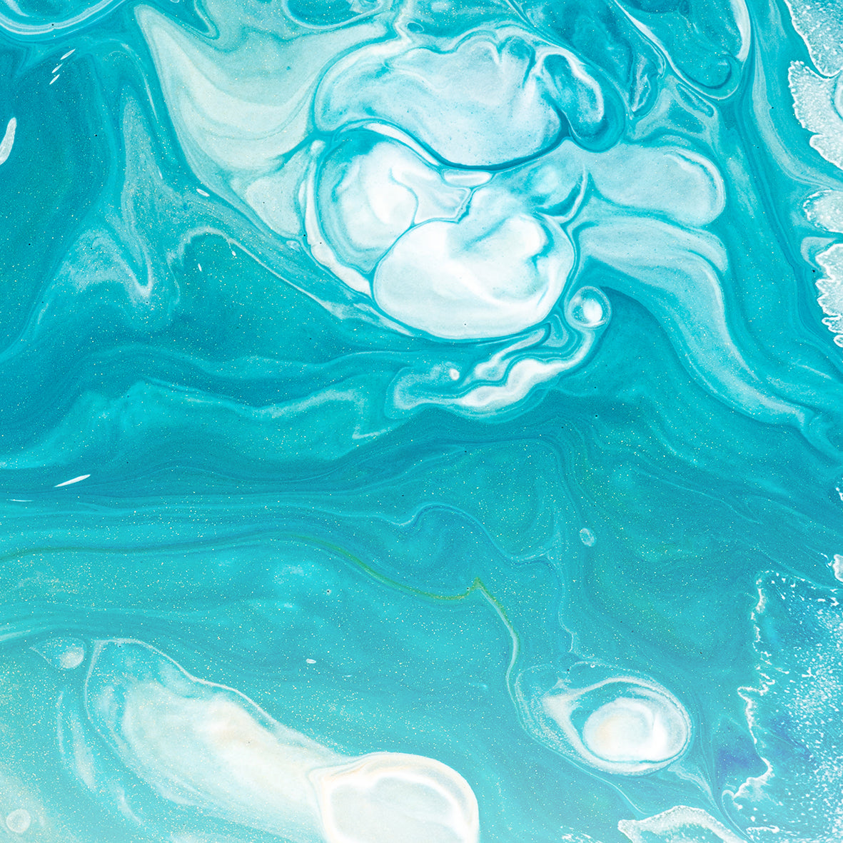 الا بذكر الله تطمئن القلوب