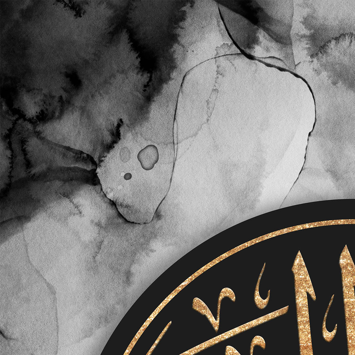 بسم الله الرحمن الرحيم