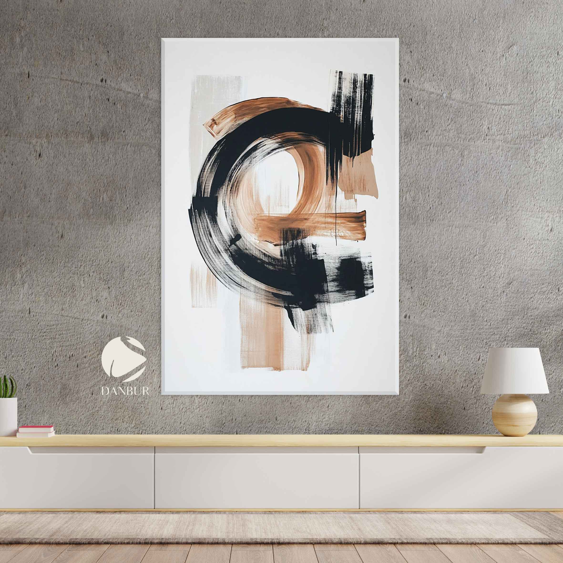 Minimal Minimalism