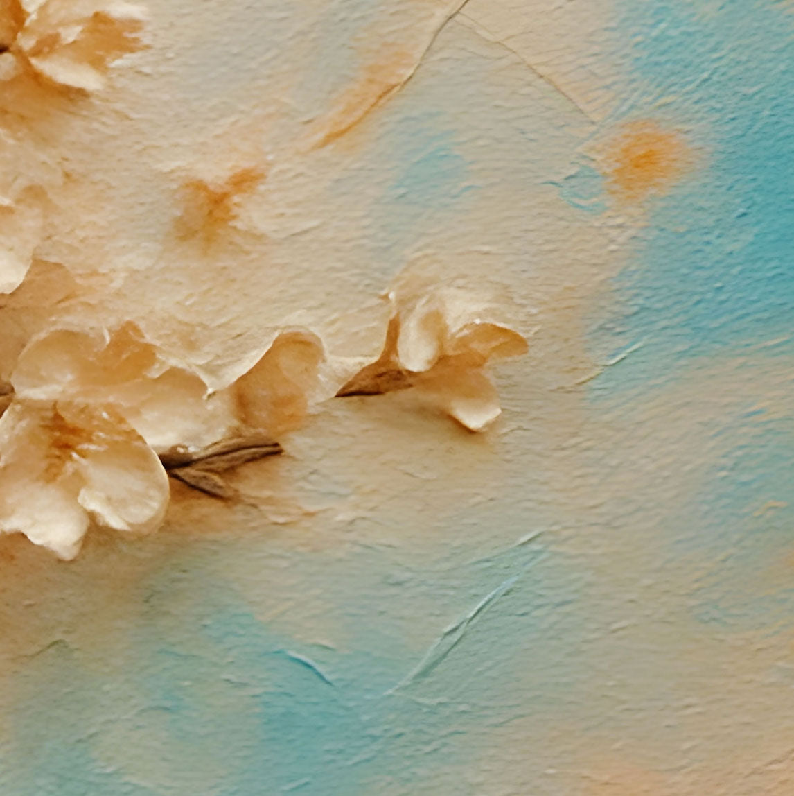 جنات عدن مفتحة لهم الأبواب