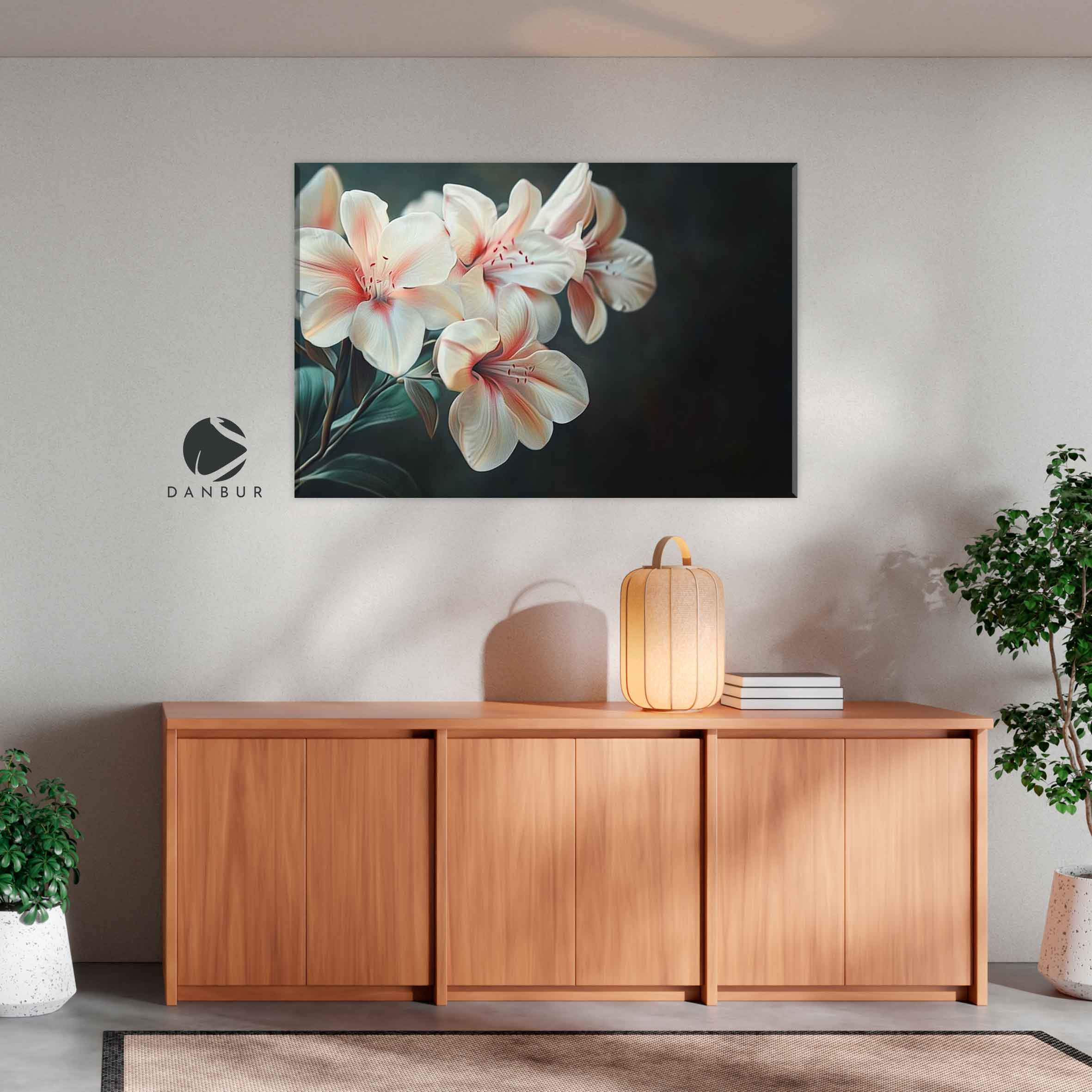 Joyful Botanicals