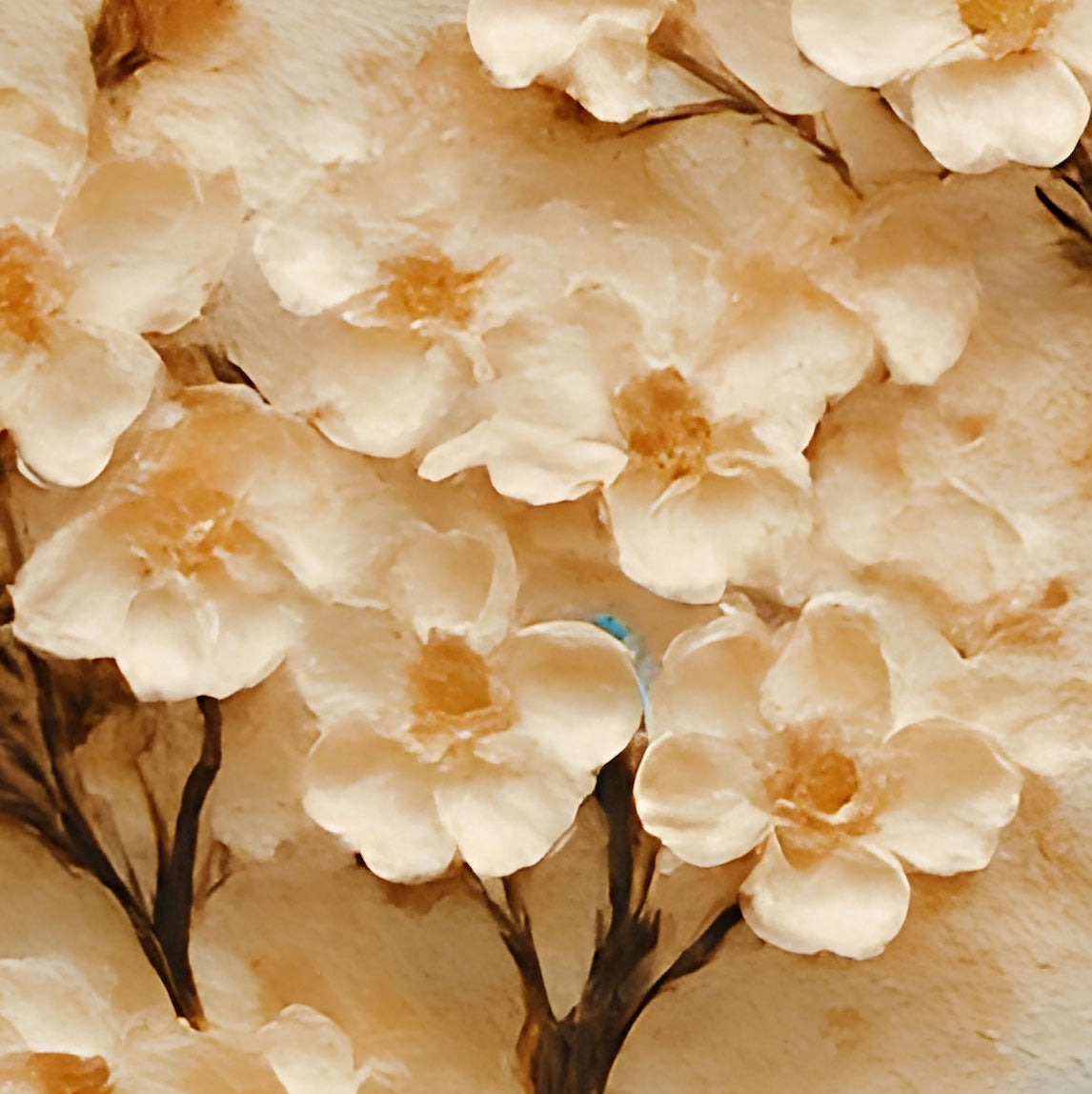 جنات عدن مفتحة لهم الأبواب