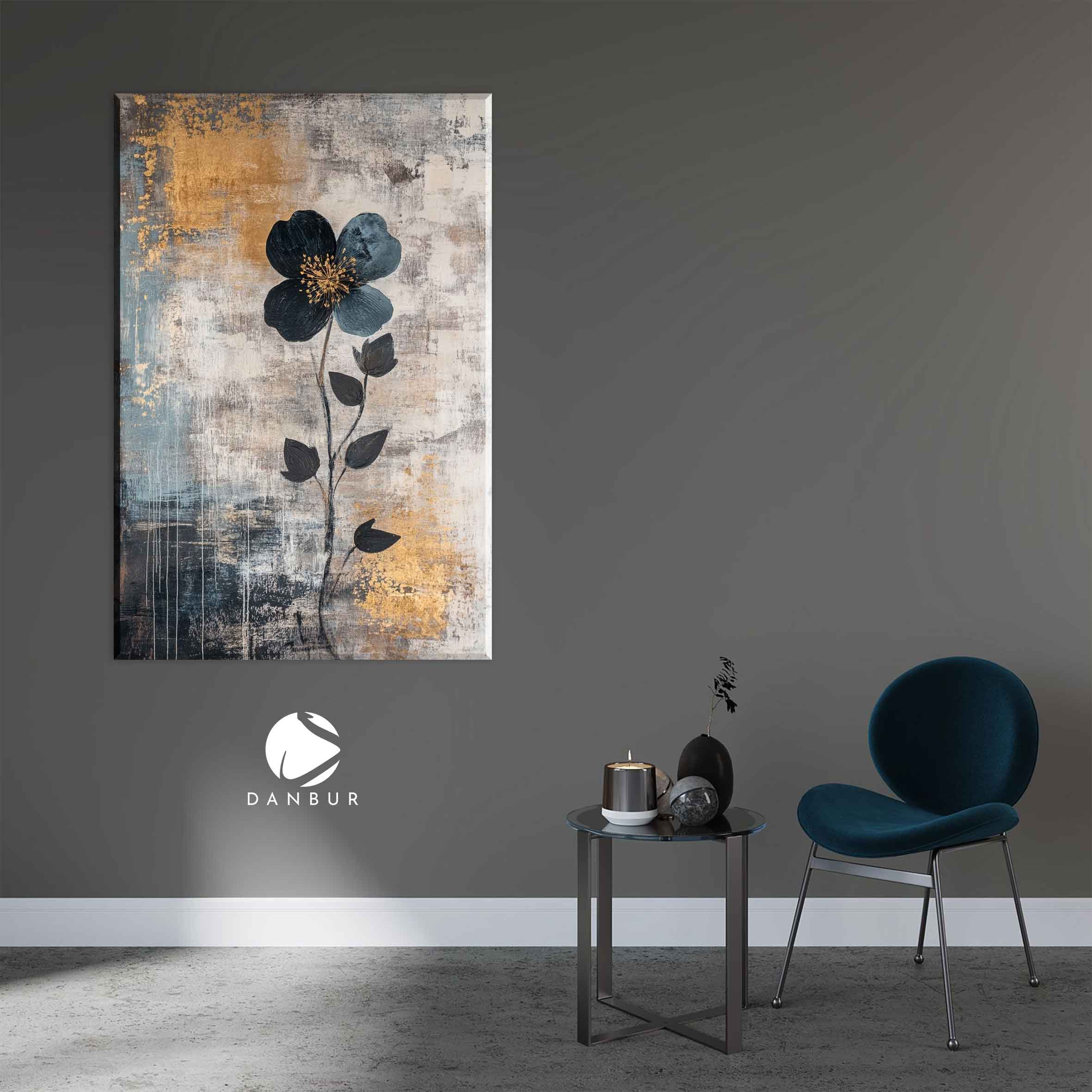 Abstract Poetry
