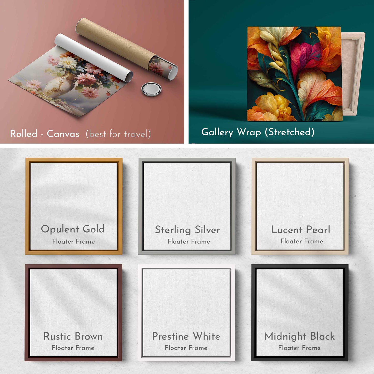 باندل وهج - Wahaj Bundle