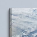 Gallery Wrap (Stretched)