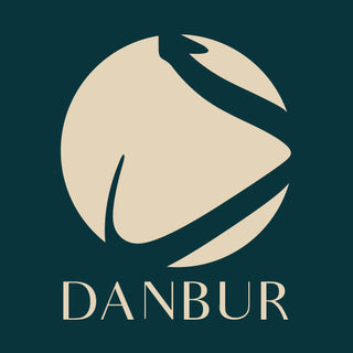 Danbur-AlHuzaifa