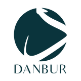 Danbur-AlHuzaifa