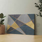 Geometric Abstract