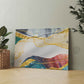 Elegant Modern Abstract Design
