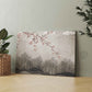 Forest - Birds Design