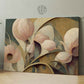 Elegant Floral Retro Decorative Style