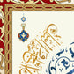 Set of 3
