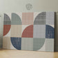 Abstract Geometric Design