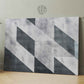 Modern Abstract Style