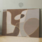 Modern Abstract